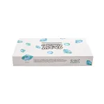 persy wax
PERSY DIAMONDS THE TRUE OG BALLER BOXller