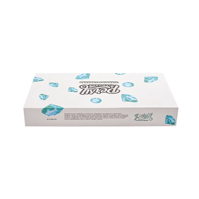 persy wax
PERSY DIAMONDS THE TRUE OG BALLER BOXller