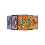 fryd 2 gram
FRYD DONUTS 2G  DISPOSABLE VAPE 
