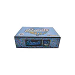 fryd donuts
FRYD DONUTS 2G  DISPOSABLE VAPE 