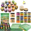 WHOLE MELT EXTRACTS PREMIUM LIVE RSIN SUGAR WAX BOX