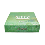  whole melt extracts live sugar
WHOLE MELT EXTRACTS PREMIUM LIVE RSIN SUGAR WAX BOX