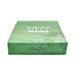  whole melt extracts live sugar
WHOLE MELT EXTRACTS PREMIUM LIVE RSIN SUGAR WAX BOX