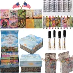 gold coast clear smokers club
usa stock
