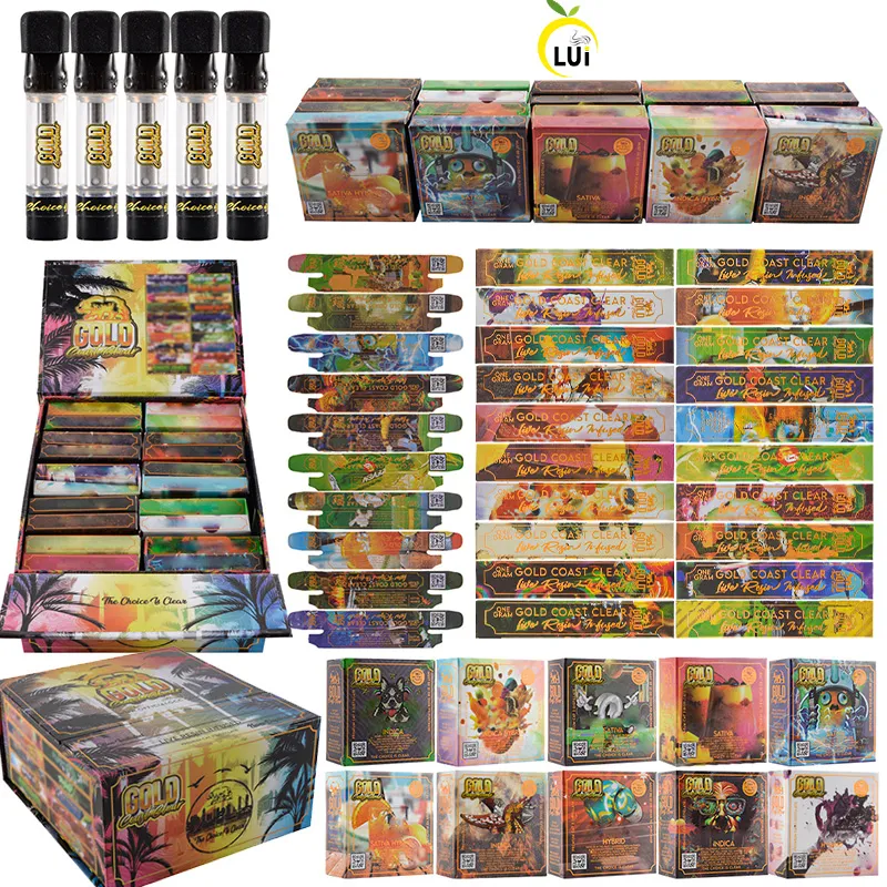 gold coast clear smokers club v2
