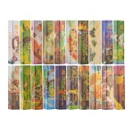 GOLD COAST CLEAR SMOKERS CLUB V2 VAPE CARTS