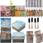 Gold coast clear thc carts
