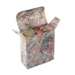gcc carts
GOLD COAST CLEAR VAPE CARTRIDGES SMOKERS CLUB EDTION WHOLESALE 