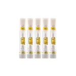 Gold coast clear thc carts
