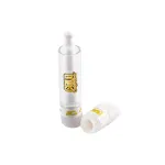 gold coast clear carts
