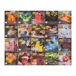 gcc carts
GOLD COAST CLEAR VAPE CERAMIC CARTRIDGES