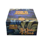 Gold coast clear thc carts
GOLD COAST CLEAR VAPE CERAMIC CARTRIDGES