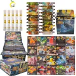 gold coast clear carts price
