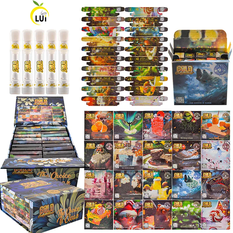 gold coast clear carts price
