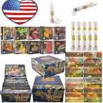 gcc carts
CATRS IN USA
VAPE IN USA