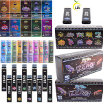 zero disposable vape near me
