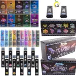 zero disposable vape near me
