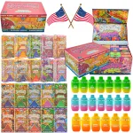 shorties disposable nearby
disposable in USA 