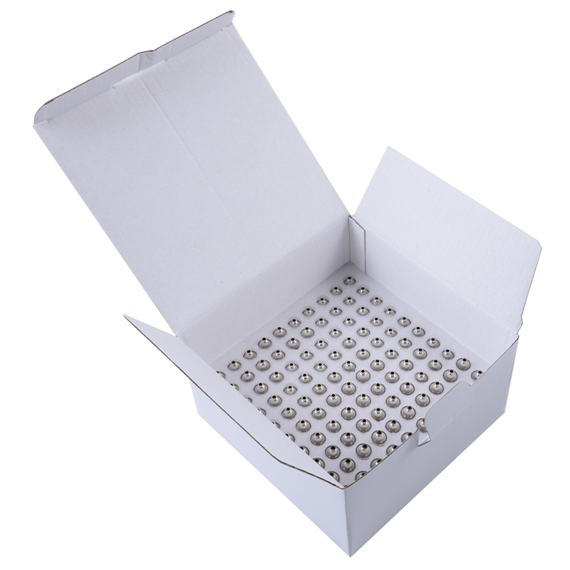 empty ccell cartridges near me
