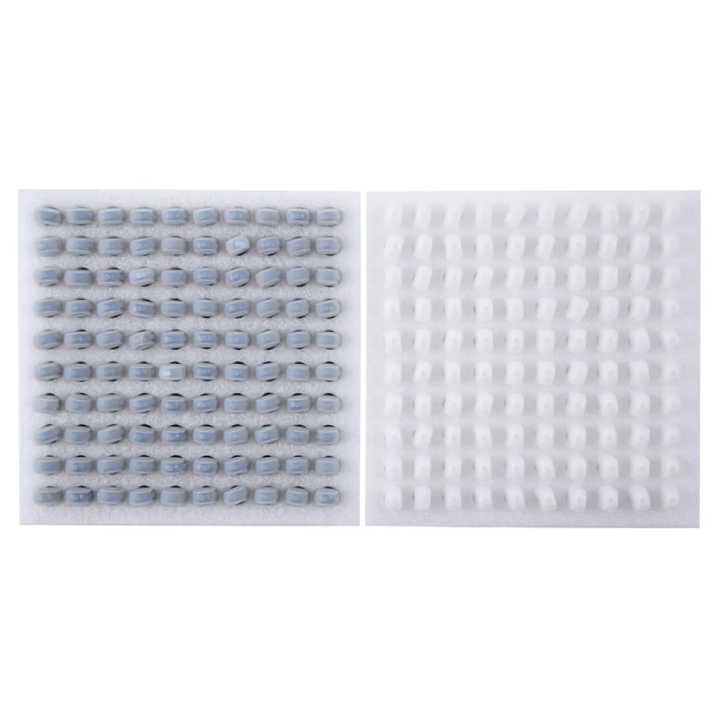 buy ccell cartridge
