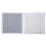 buy ccell cartridge
