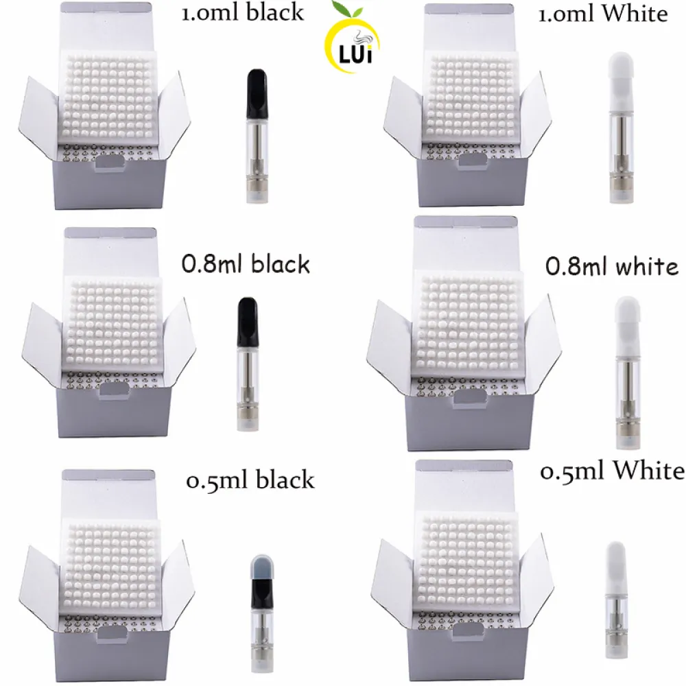 510 ccell vape cartridge
