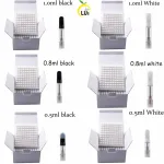 510 ccell vape cartridge
