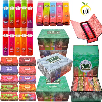 Whole Melt Extracts Archives V3 Vape 01