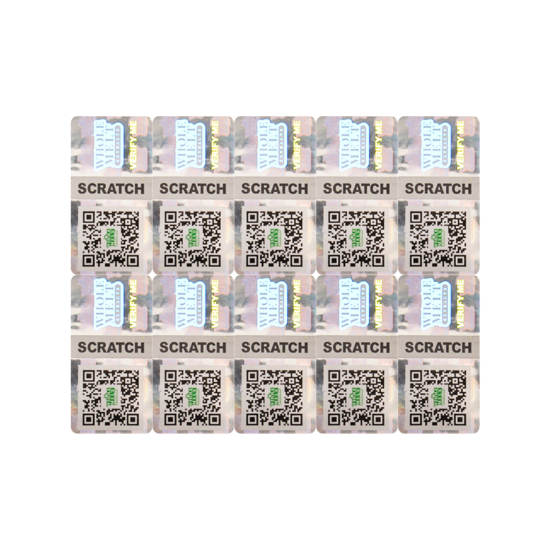 whole melt live diamond disposable
