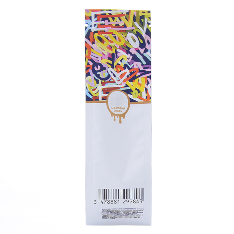 California Honey Disposables Vape Pens USA Stock california honey disposable near me
