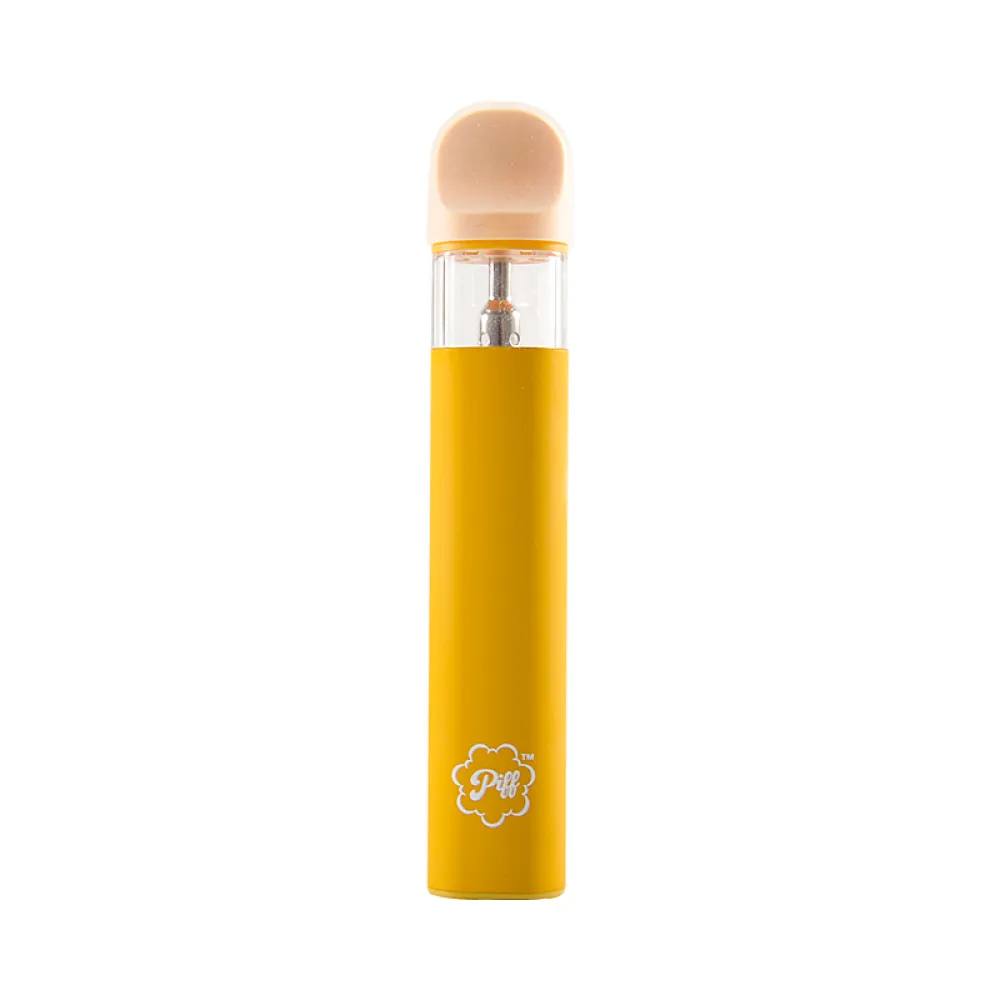piff tropical xl vape pen
