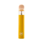 piff tropical xl vape pen
