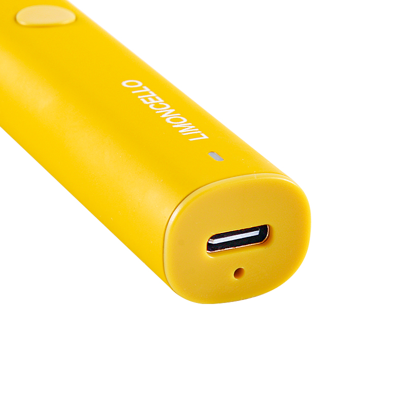 piff tropical xl vape pen
