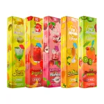 piff tropical xl vape pen
Piff Tropical XL 2gram Disposable Wholesale