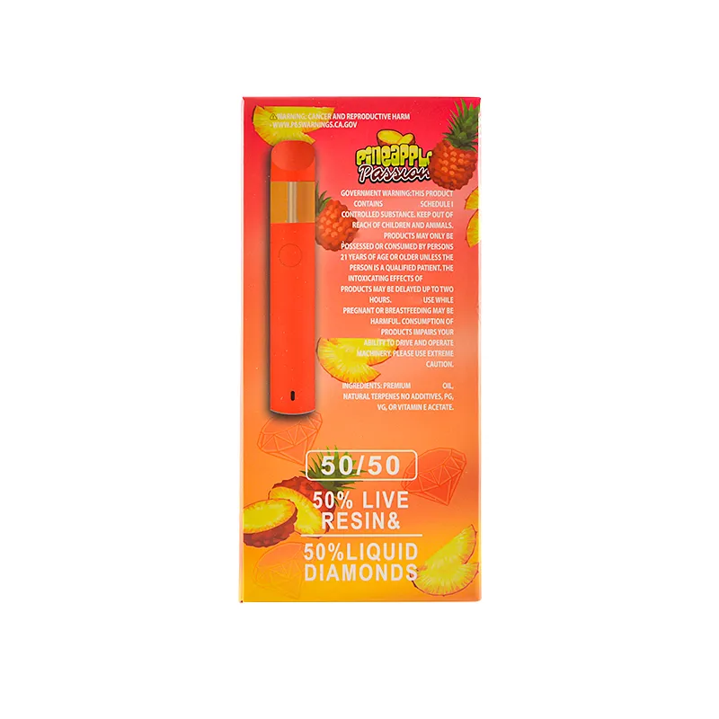 piff tropical xl how to use
Piff Tropical XL 2gram Disposable Wholesale