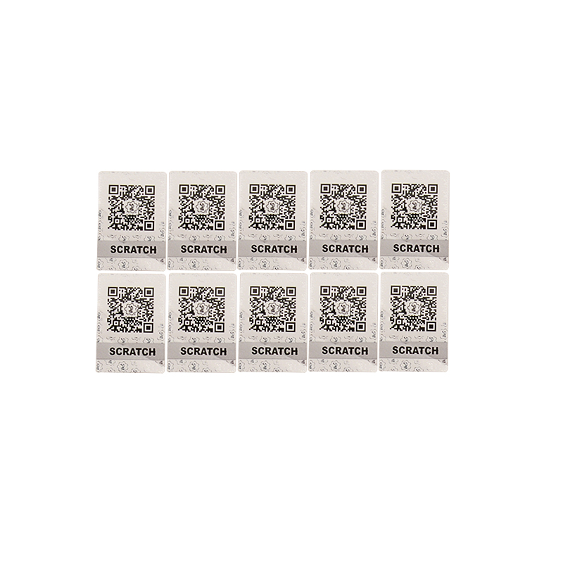 Piff Tropical XL 2gram Disposable Wholesale FOR SALE