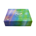 Piff Tropical XL 2gram Disposable Wholesale