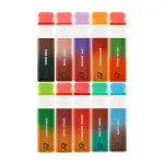 favorites disposable 2 gram real or fake
