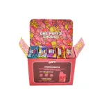 good extracts disposable 2 gram
