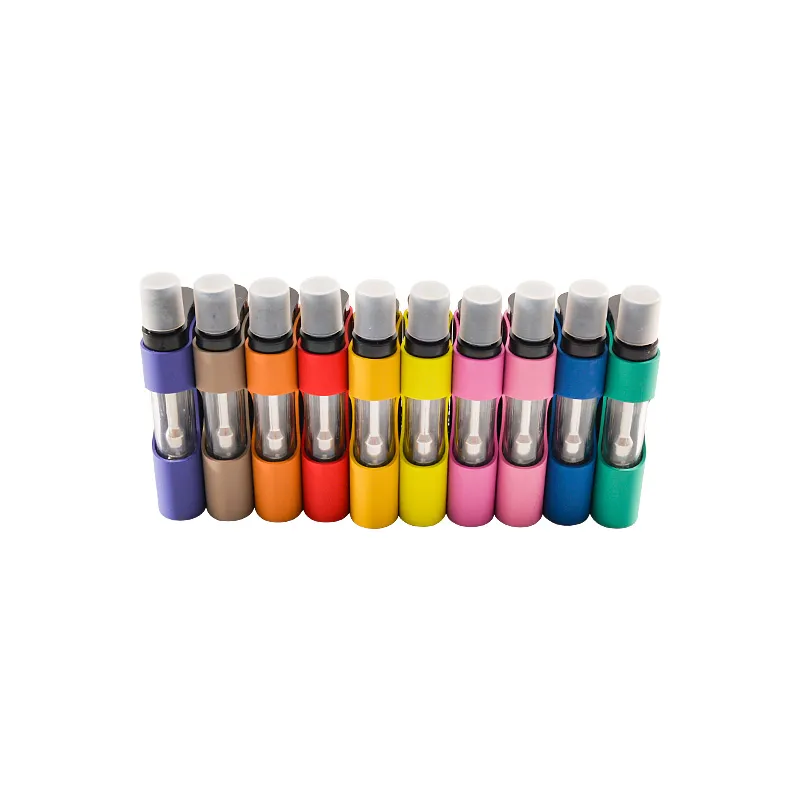honey palm disposable charger
