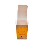 honey palm disposable thc
Honey Palm 2gram Disposable Vape 10 Flavors