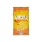 honey palm disposable charger
Honey Palm 2gram Disposable Vape 10 Flavors