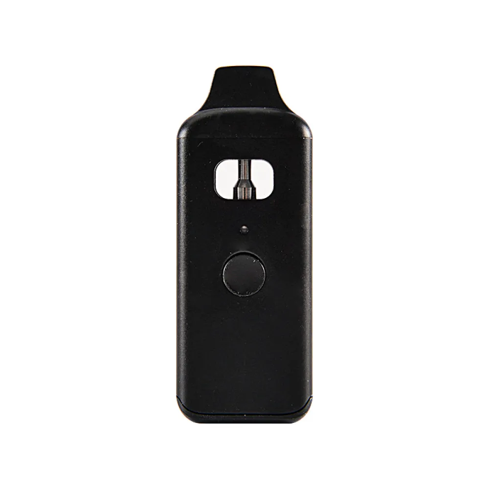 cbd vape
