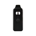 cbd vape
