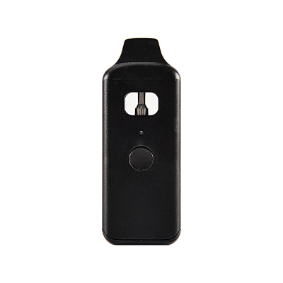 Cake 3gram Disposable For Customization OEM 02