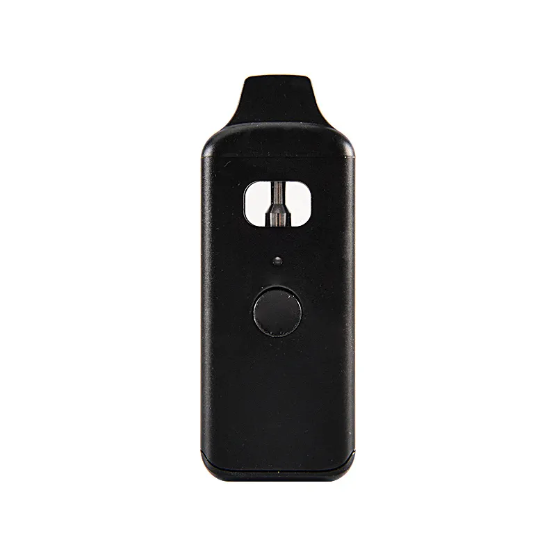 cbd vape
