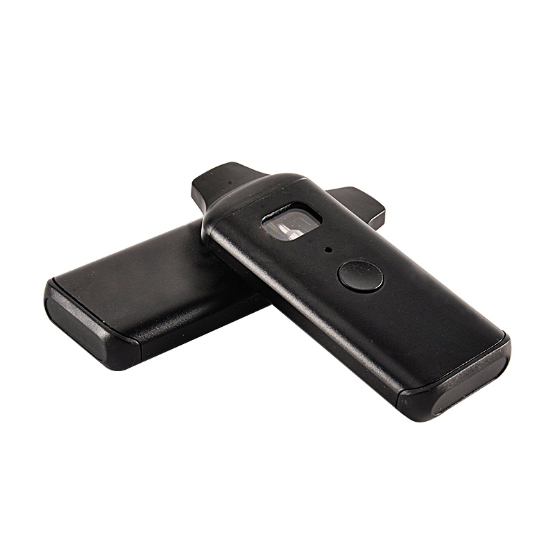 custom disposable vape
cake 3gram