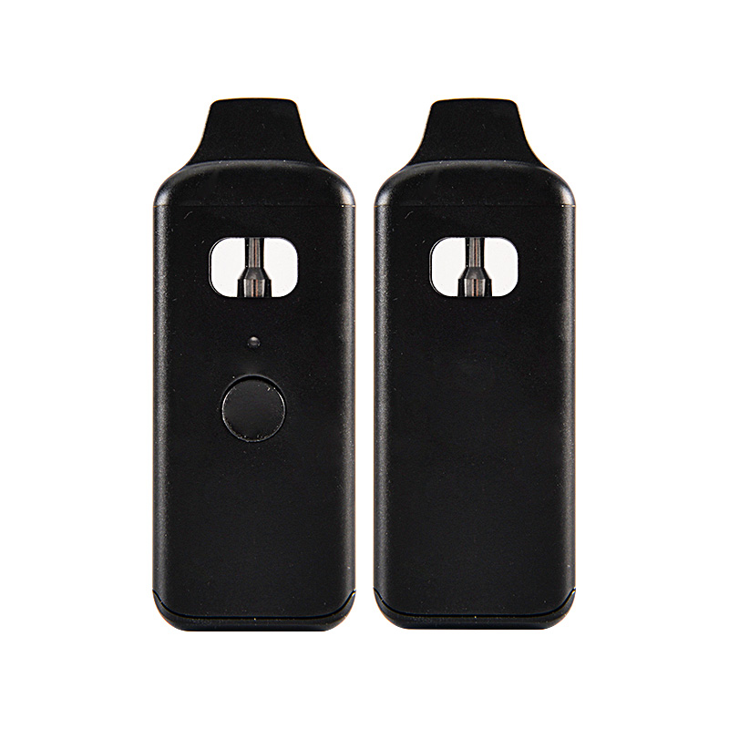 custom disposable vape
