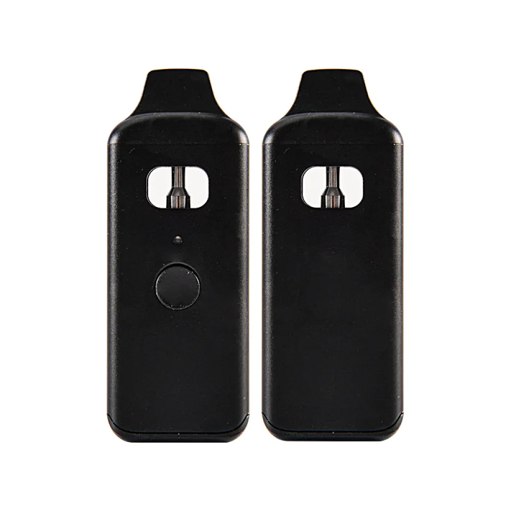 custom disposable vape
