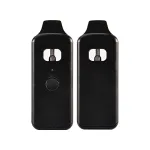 custom disposable vape
